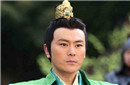 李泰深受李世民宠爱为何没有当上太子