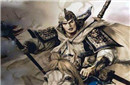 揭秘唐朝名将薛仁贵是怎么死的  他的墓在哪?