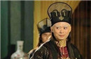解析古代人重男轻女为何还会出现太监呢?