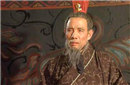 三国揭秘：曹操为什么不杀司马懿