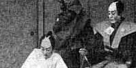 世界上死法千万种 日本人为何喜欢剖腹自杀？