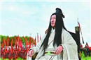 孙膑是如何声名鹊起的：孙膑减灶的计谋