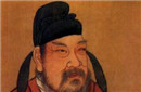 历史上的李密 是隋唐时期非常著名的战略家