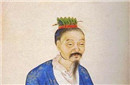 微子与箕子是什么关系  微子是纣王的什么人