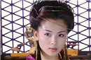 揭秘五代十国两位美如花朵的花蕊夫人