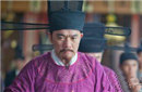 太宗传位难题：解铃亦为系铃人