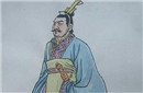 东汉开国名将云台二十八将李忠的故事