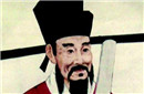 揭秘铁面无私的包拯在历史上是否真的存在