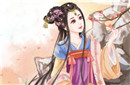 古代女性为何对丈夫纳妾逛妓院视而不见?