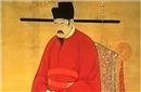 宋仁宗被指狸猫换太子是真还是假?