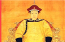 揭秘：顺治皇帝是否在五台山出家？
