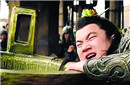秦武王的妻子和儿子是谁 他的生平事迹有什么？