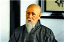 身为帝王之师的翁同酥为何不受待见?
