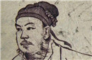 关汉卿是什么圣 后世都称关汉卿为曲圣