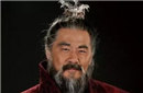 嫁祸于人：曹操借头息众怨 似借刀杀人