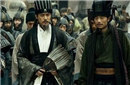 刘贺是因只爱美人不爱江山最终被废的吗?