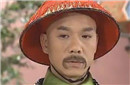解析清代大臣张廷玉为何死后能配享太庙
