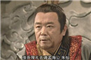 王世充和洛阳兵变有何联系？他为什么会被打败？