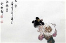 解析红楼梦茜雪为什么被撵 茜雪狱神庙