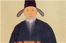 揭秘朝鲜开国君主李成桂为何屠杀姓氏为王的人
