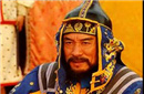 雍正文字狱第一案：年羹尧案是如何发生的？