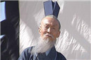王朗怎么死的 诸葛亮骂死王朗是怎么回事