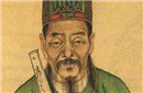 解析黄霸为何被称为是古代为官的榜样?