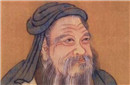 范蠡有哪些故事 在历史上范蠡是怎么死的