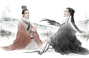 不得刘备信任 为什么说诸葛亮智谋远不及郭嘉