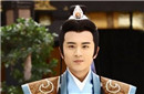 姬发为什么叫周武王 姬发的父亲是叫什么