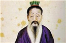 中国古今智商最高的10大人物