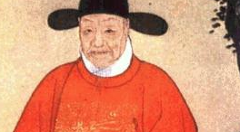 古时候的老百姓竟然羡慕“衣冠禽兽”的人？