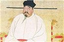 揭秘杯酒释兵权为何会进行得那么顺利