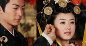 被三个女人玩完的禽兽王朝：北齐红颜祸水