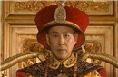  雍正皇帝陵寝的八个未解之谜：雍正无头尸之谜