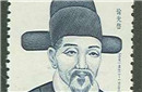  揭秘：为何说一只鸡让大明江山土崩瓦解？