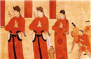 古代官场上的“天人大战”：救一县百姓反要治罪