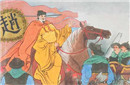 宋朝嬴弱的根源：皇室家族有遗传性精神病