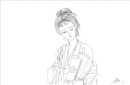 揭秘：古代美女选美比拼的是什么?