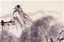  揭秘：辛弃疾为何在临死之际连喊三声“杀贼!”