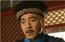 揭秘李卫是如何做到从家奴奋斗到正一品的?
