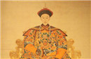唐太宗李世民治国之君 他篡改国史是真是假？