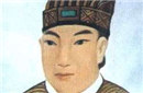 趣闻：汉昭帝刘弗陵竟是蹲厕所而死
