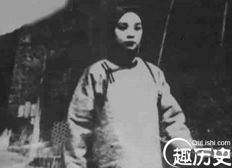 历史上唯一的女状元：才色具佳被霸占 死亡成谜