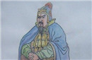 创造无数辉煌战役的东汉抗击匈奴将领马成