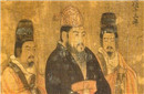 揭秘：隋炀帝为什么会对高句丽恋恋不舍?