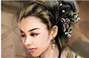 汉献帝皇后伏寿一介女流为何密谋诛杀曹操