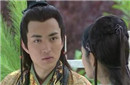 明朝时期皇宫太监宫女相恋 为什么严禁不止