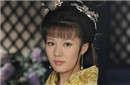 西施外号 沉鱼就是四大美人之一西施的外号