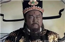 民间传说包拯是文曲星下凡 包拯身世是什么？